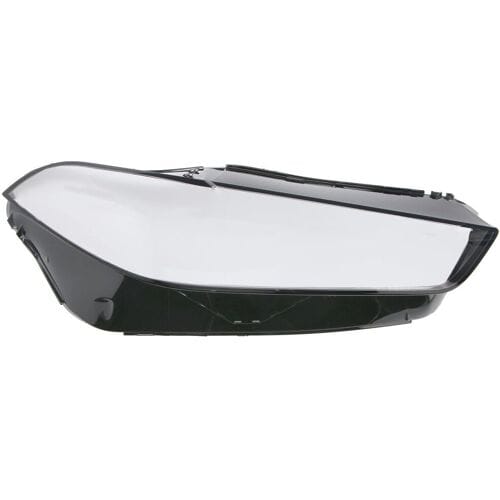Lampglas, positielicht BLIC 5410-05-2643106P