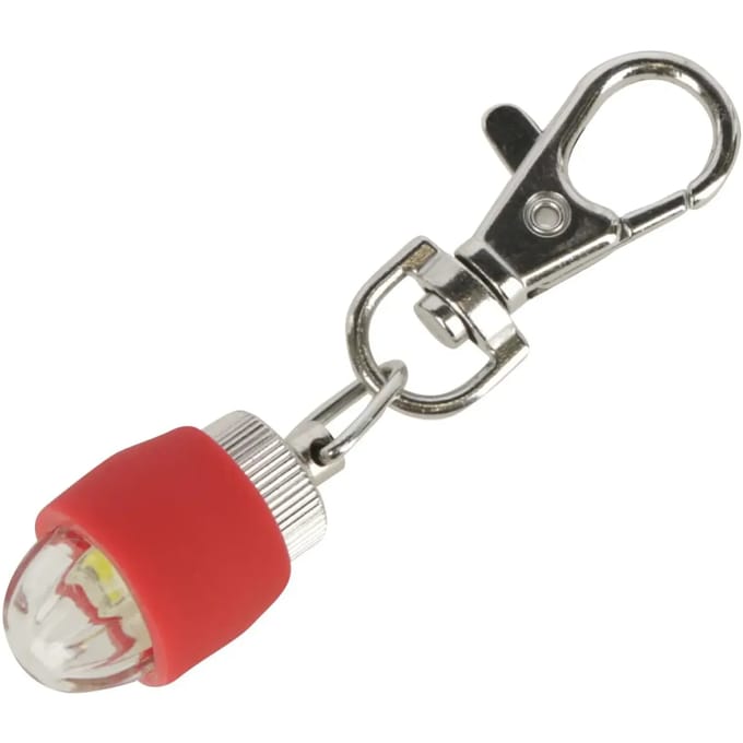 Veehalsband met hanger met karabijnsluiting Kerbl Maxi Safe