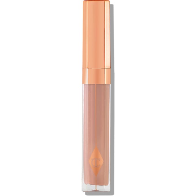 Charlotte Tilbury Lip Lustre - Seduction