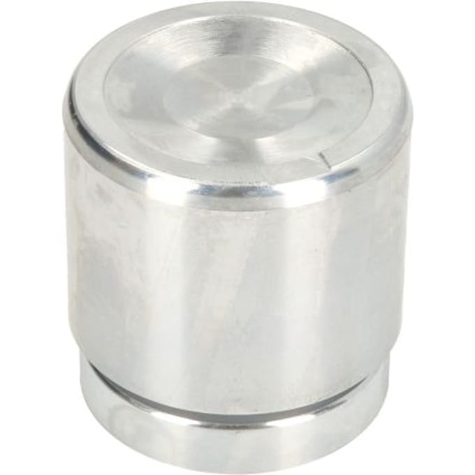 Zuiger, remklauw AUTOFREN SEINSA D025609, achter