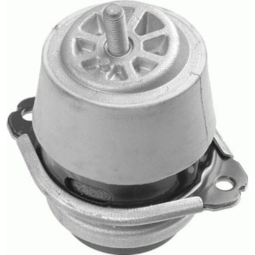 Lager, motor LEMFÖRDER 34371 01