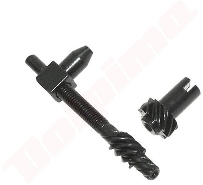 Kettingspanner passend op HUSQVARNA 455 , 560 ( 575 26 04-03 )