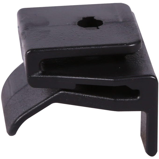 BCF1787 10 stuks Voor Spatbord Bumper voor Toyota 53879 58010