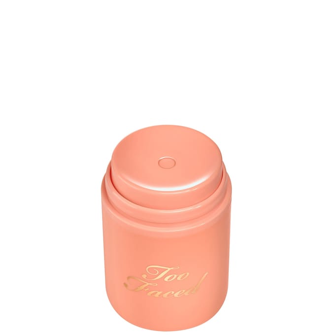 Too Faced Primed & Peachy Primer 30ml