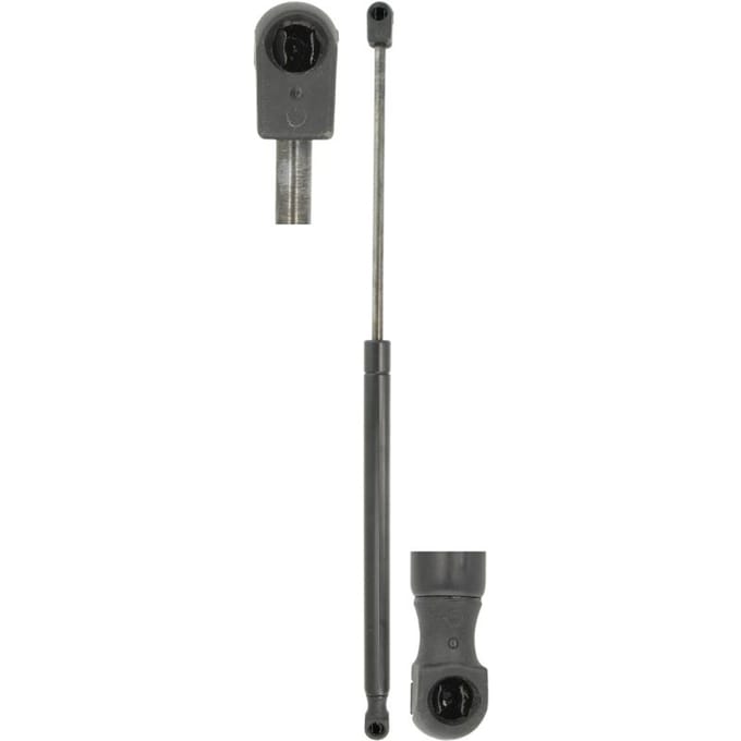 Gasveer KROSNO 31775