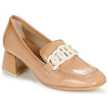 Mocassins Hispanitas MALTA