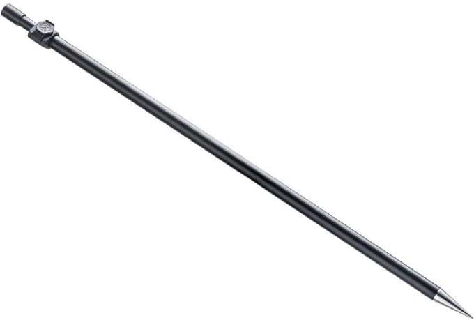 Mivardi Professional Long Spike Bankstick 60-105cm