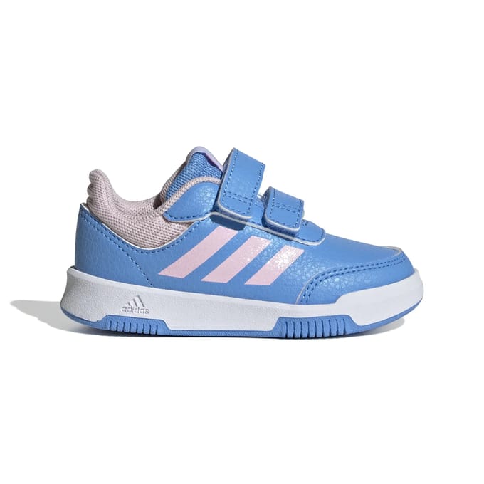 Babytrainers adidas Tensaur Sport 2.0