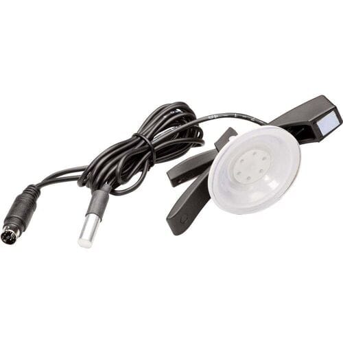 Benning 050424 050424 Temperatuursensor 1 stuk(s)