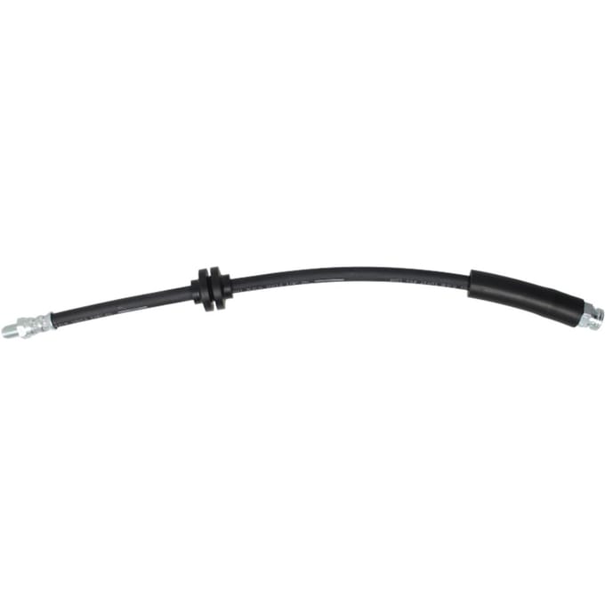 Remleiding QUICK BRAKE 35.907