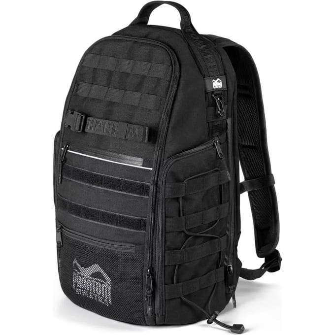 Rugzak Phantom Athletics Tactic-S