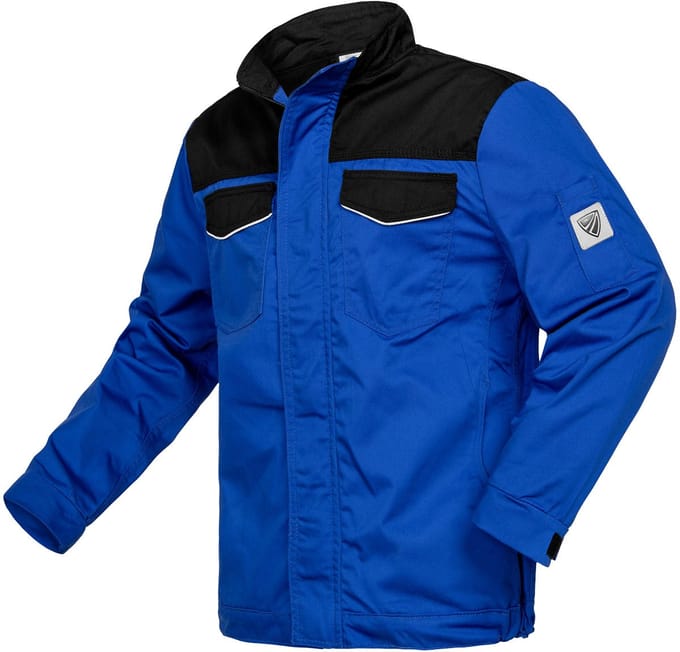 Shield Protect kleding 3930-5811 Shield Protect