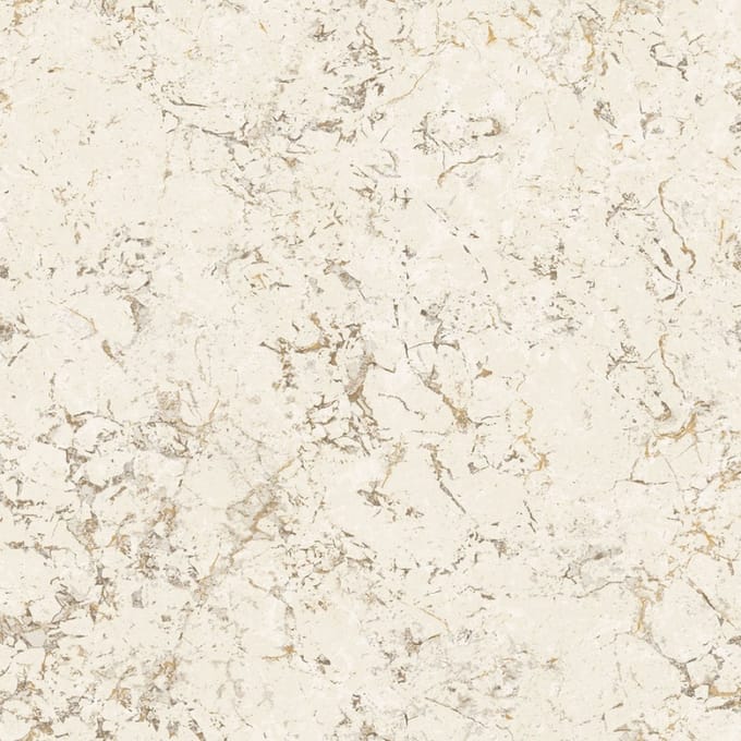 Noordwand Homestyle Behang Marble beige