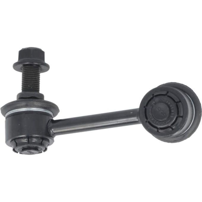 Stabilisatorstang CTR CL0561