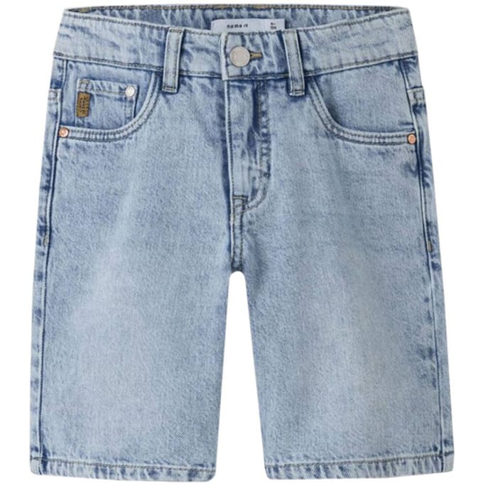 Name it Shorts Regular fit