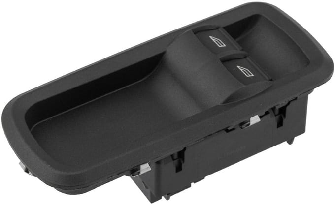 Raam schakelaar OEM 8A6T14A132AC