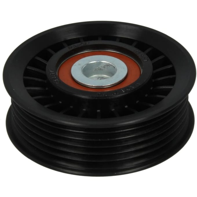 Riemspanner, Poly V-riem BTA E2W0006BTA