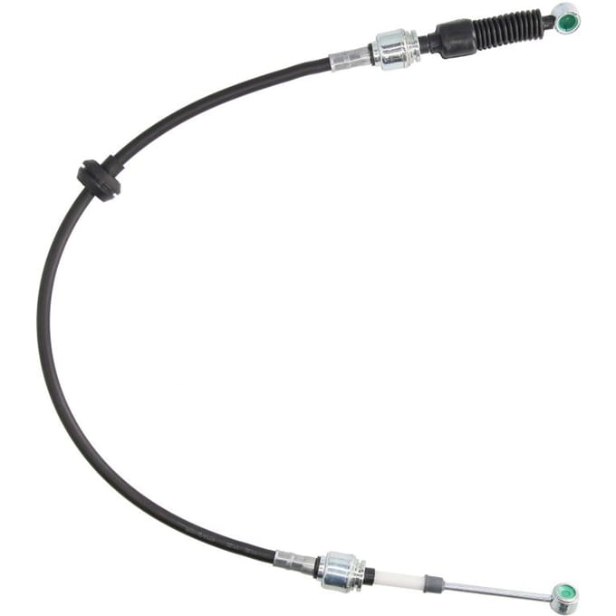 Kabel, handgeschakelde versnellingsbak LINEX 14.44.30