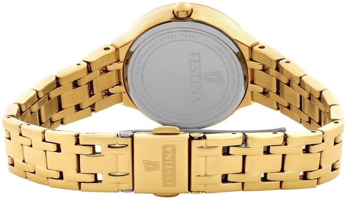 Festina F20601/C