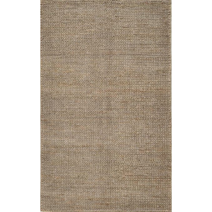Vloerkleed Choti jute | Conceptum Hypnosis
