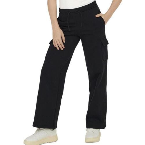 KIDS ONLY Cargo broek KOGANNA Loose fit Cargo broek