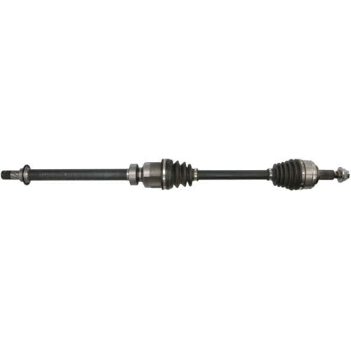 Aandrijfas POINT GEAR PNG76060