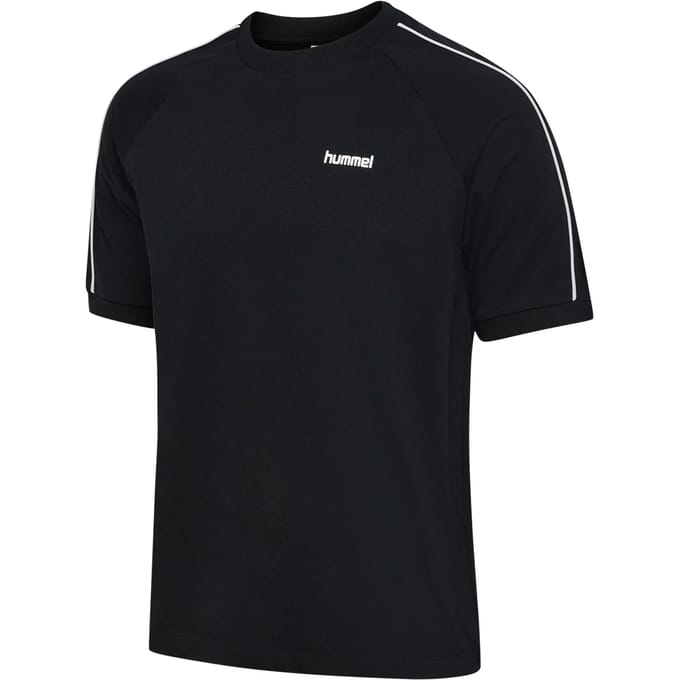 T-shirt Hummel Club Rest Day