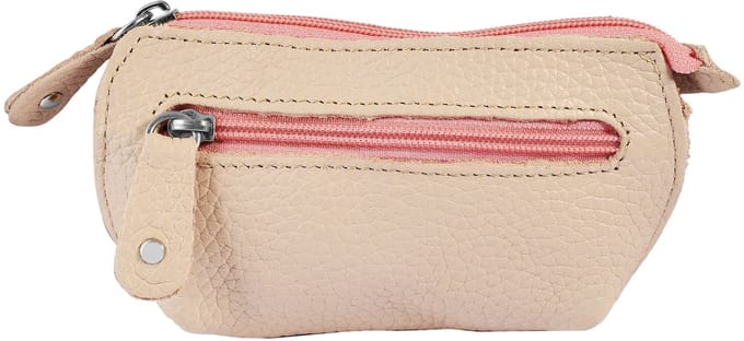 EXCELLANC Excellanc unisex portemonnee 3020019 duurzaam