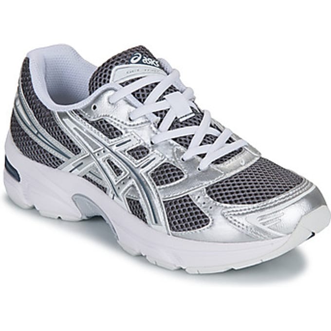ASICS GEL-1130 Junior - Grijs, Grijs 38