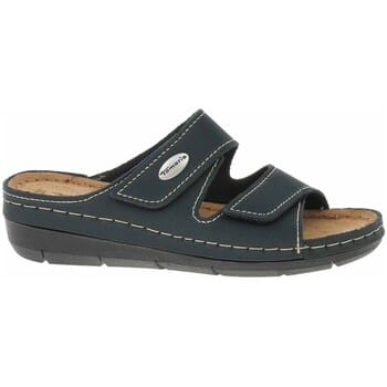 Teenslippers Tamaris 12751041805