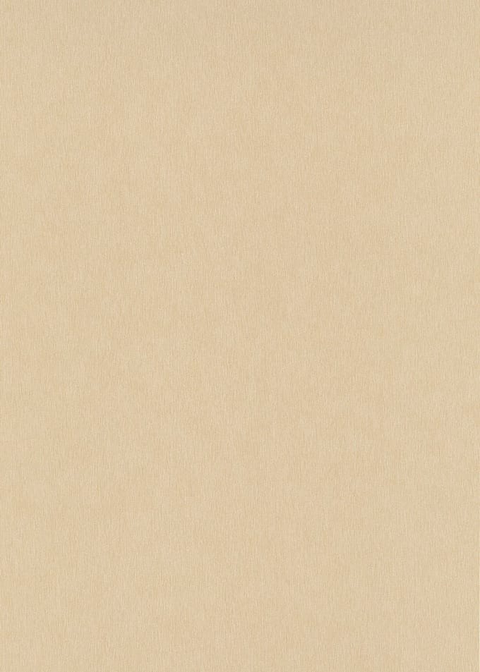 Erismann Vinylbehang 10281-30 - Versailles - Modern Goud - 53cm x 10.05m