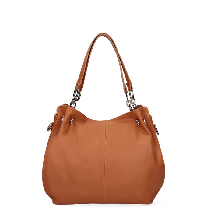 Gave Lux Schoudertas vrouwen