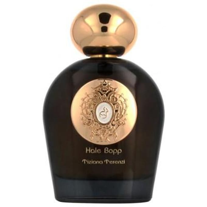Tiziana Terenzi, Collection Comète - Hale Bopp, Extrait De Parfum, Unisexe, 100 ml