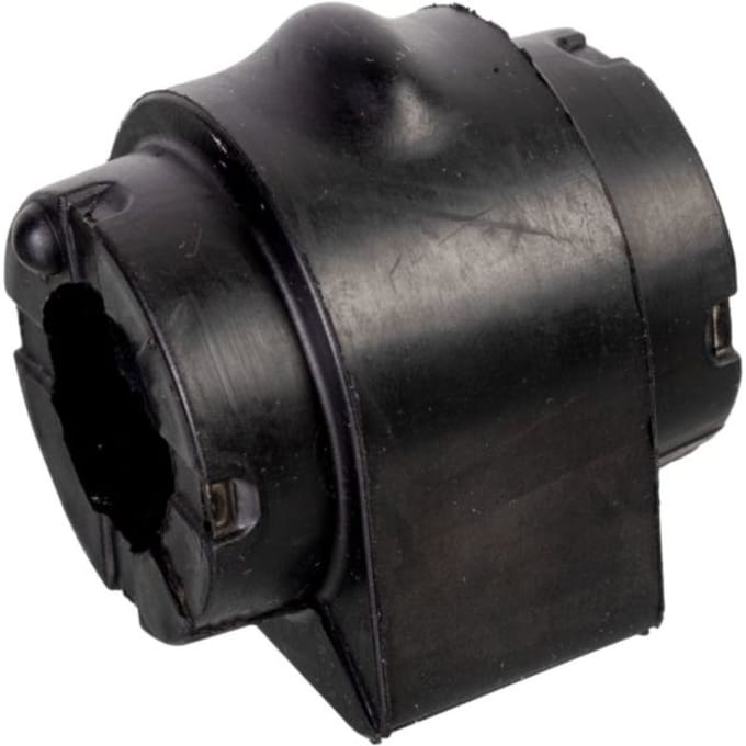 Aanslagbuffer FEBI BILSTEIN 174695