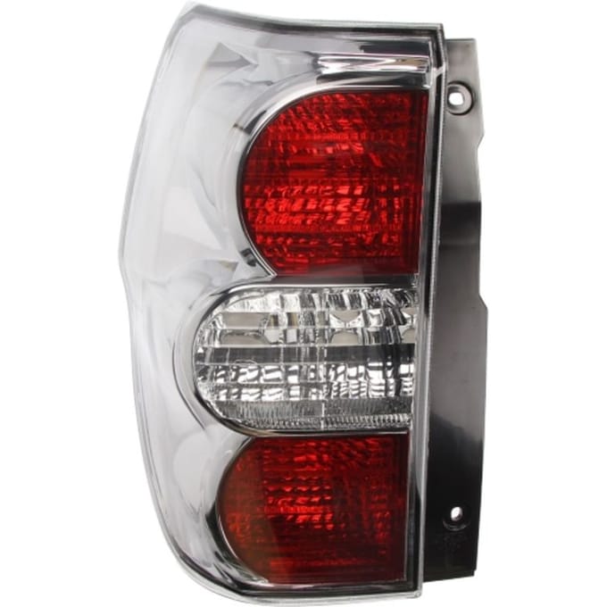 Achterlicht DEPO 218-1949L-LD-UE