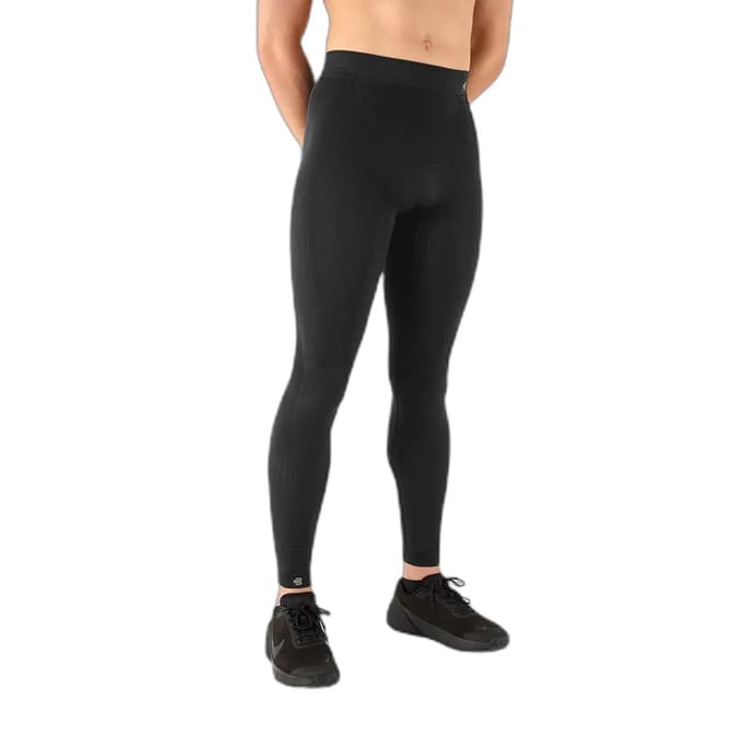 Lange compressiekousen Bauerfeind Sports