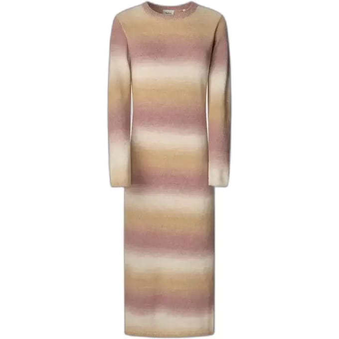 Damesjurk Pepe Jeans Colombe