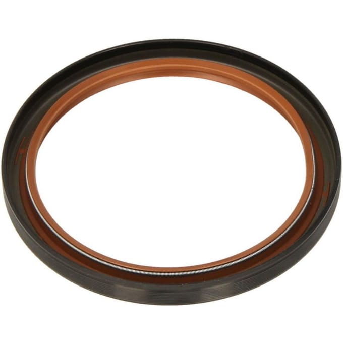 Keerring, flens, versnellingsbak  ZF 0734319439ZF