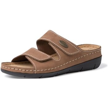Dames muiltjes Tamaris 1-27510-41