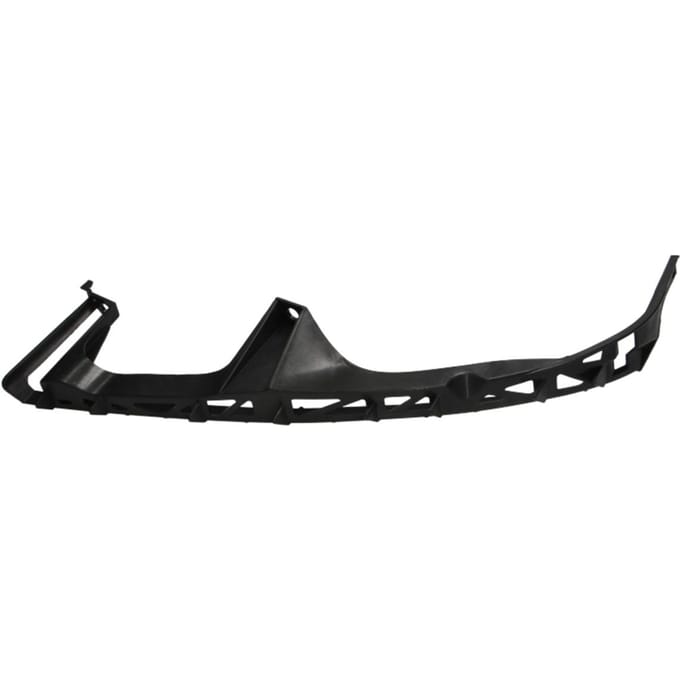 Bumper, steun TYC 20-0975-BA-1