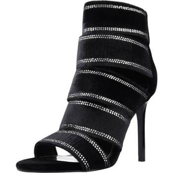 Pumps Guess Fl8aii Fab10
