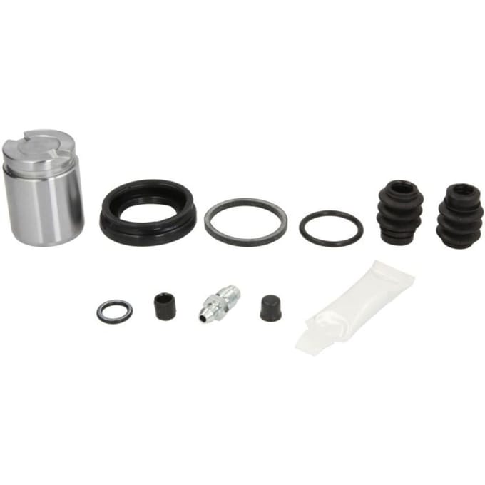Reparatieset, remklauw AUTOFREN SEINSA D43108C