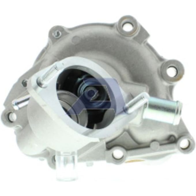 Waterpomp AISIN WPT-014V