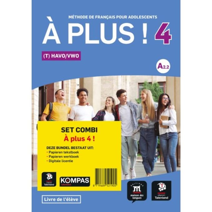 Set Combi