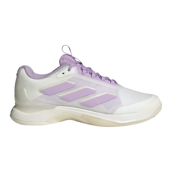 adidas Avacourt 2 Allcourt schoen Dames