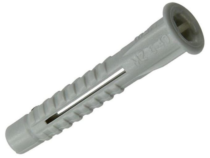 CELO 10 universeelpluggen mzk 6x41mm