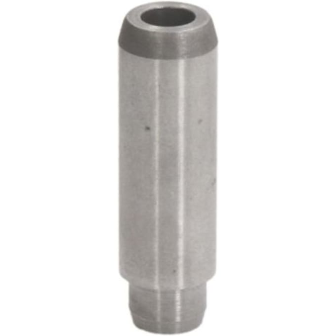 Klepgeleider FRECCIA G11424