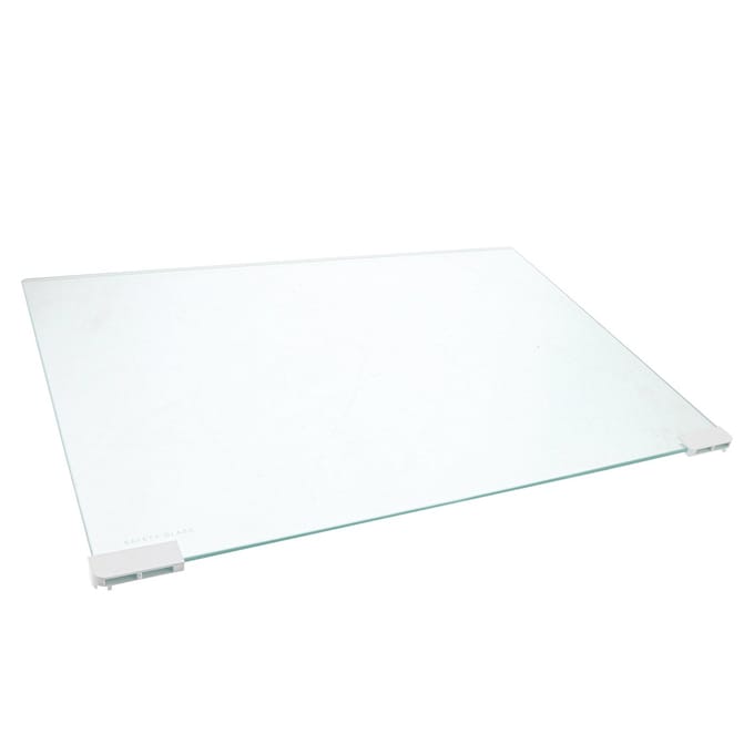 AEG Glazen Legrek,Set,Neutraal,487 4055420642