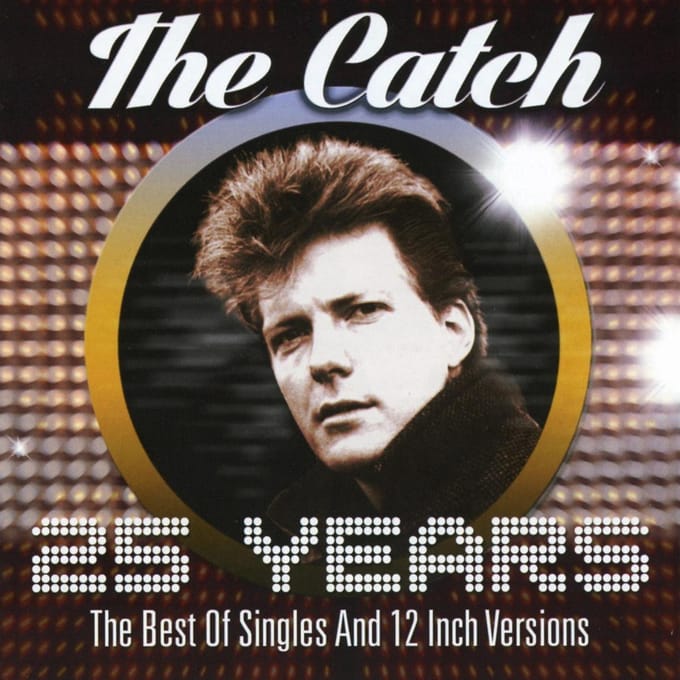 25 Years