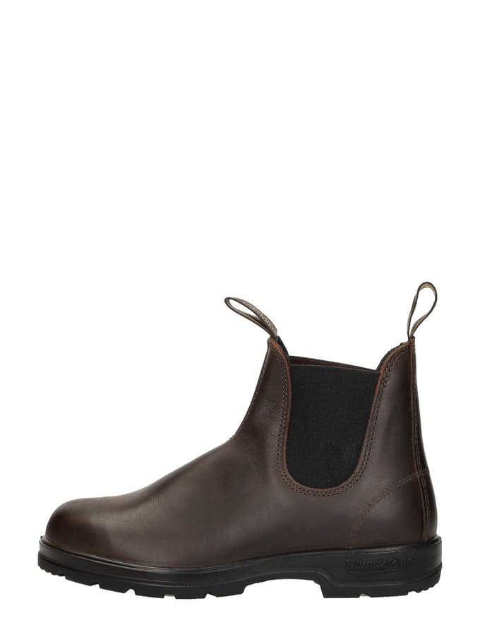 Blundstone - 1609 Classic Cognac 37